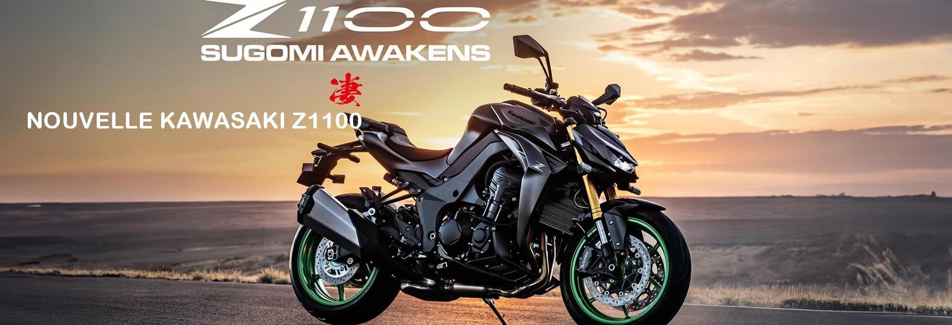 Z1000